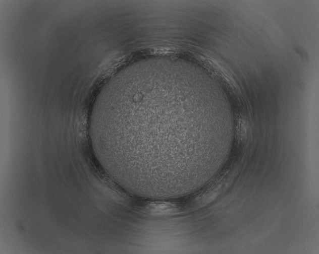 X0000116610557200912241735