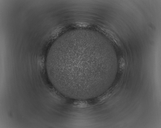 X0000116610559200912241735