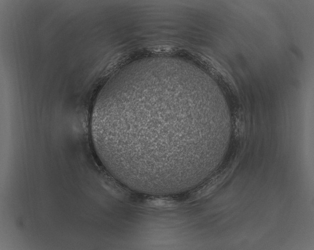 X0000116610561200912241735