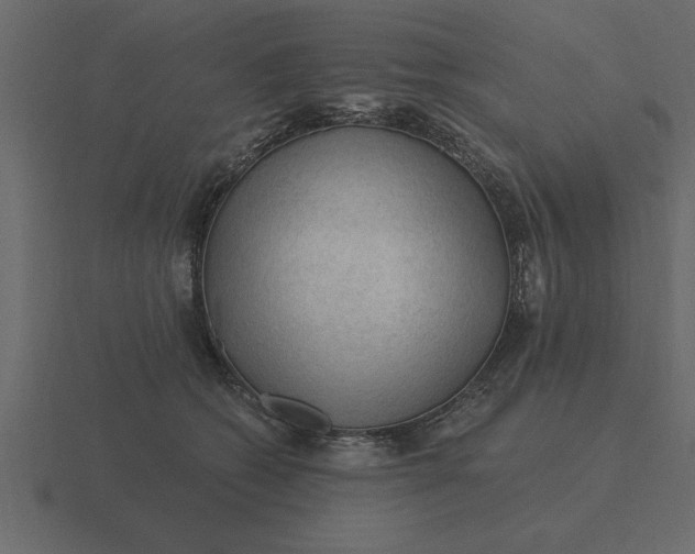 X0000116610562200912241735