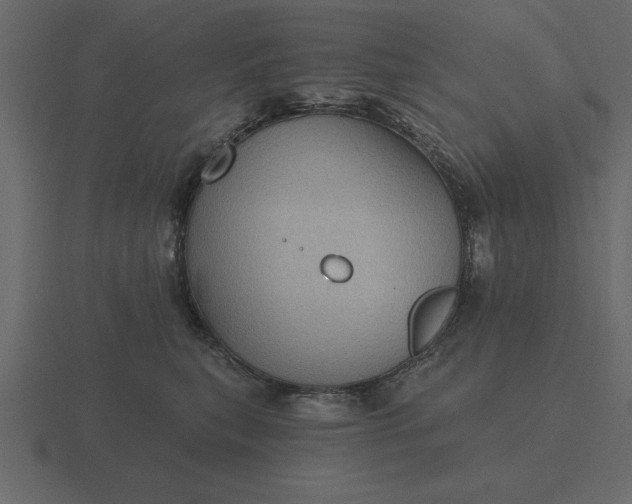 X0000116610567200912241735