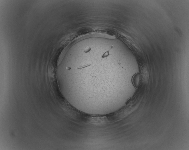 X0000116610571200912241735