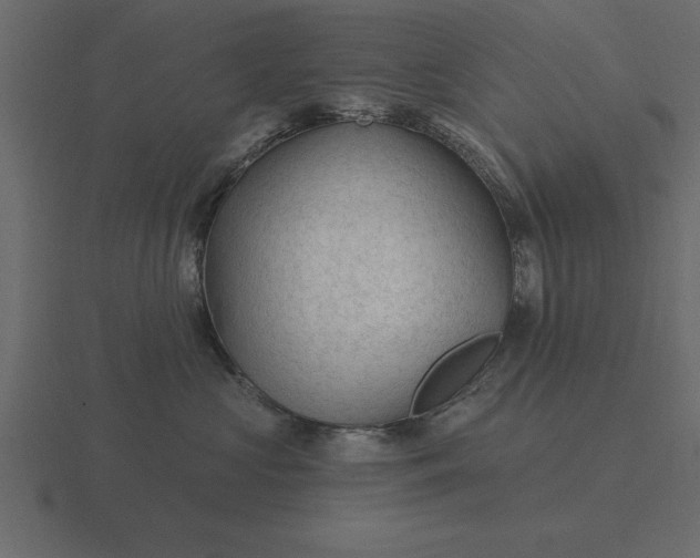 X0000116610573200912241735