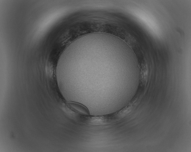 X0000116610574200912241735