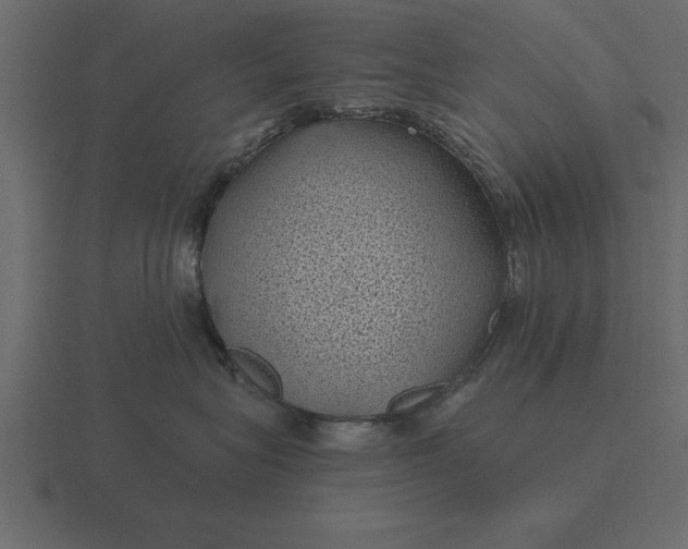 X0000116610575200912241735