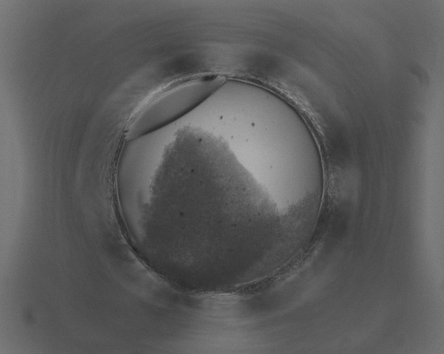 X0000116610577200912241735