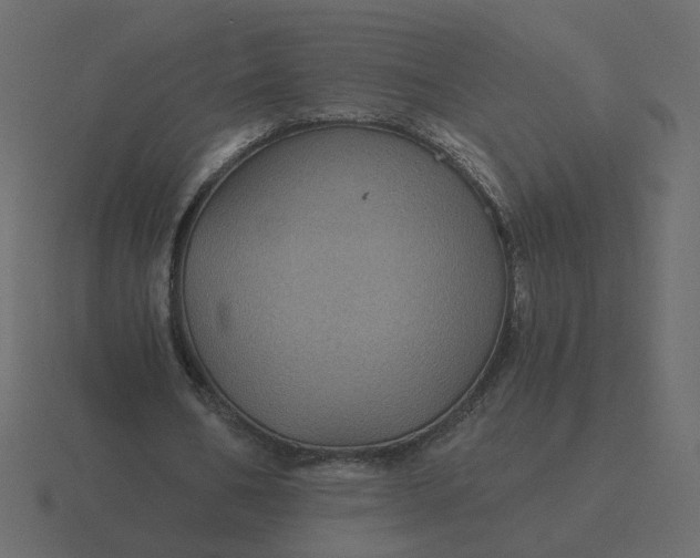 X0000116610578200912241735