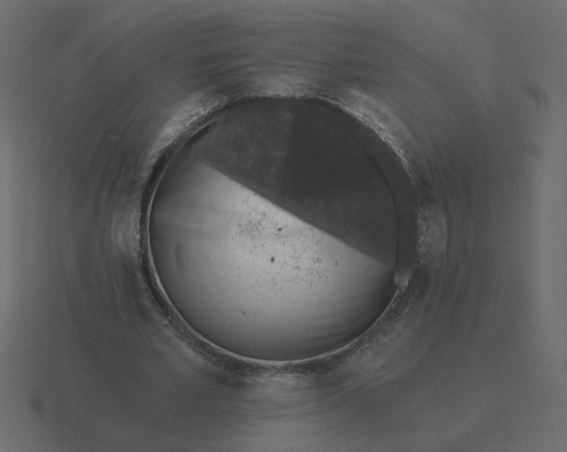 X0000116610581200912241735