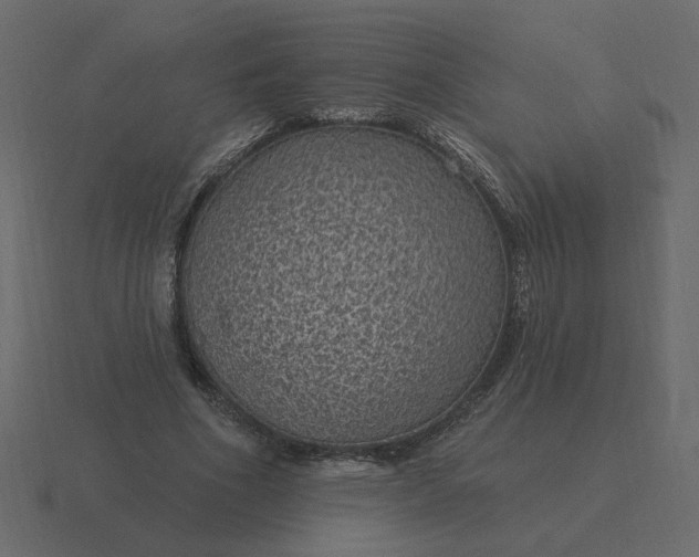 X0000116610586200912241735