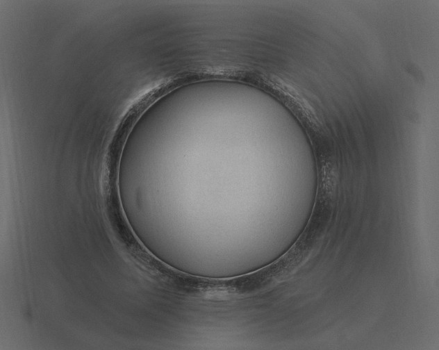 X0000116610587200912241735