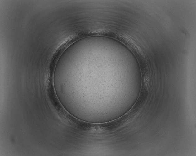 X0000116610591200912241735