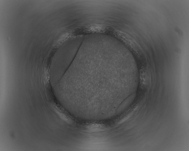 X0000116610593200912241735