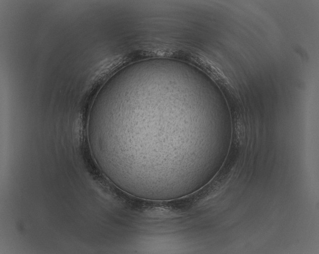 X0000116610594200912241735