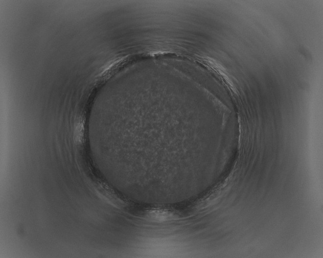 X0000116610596200912241735