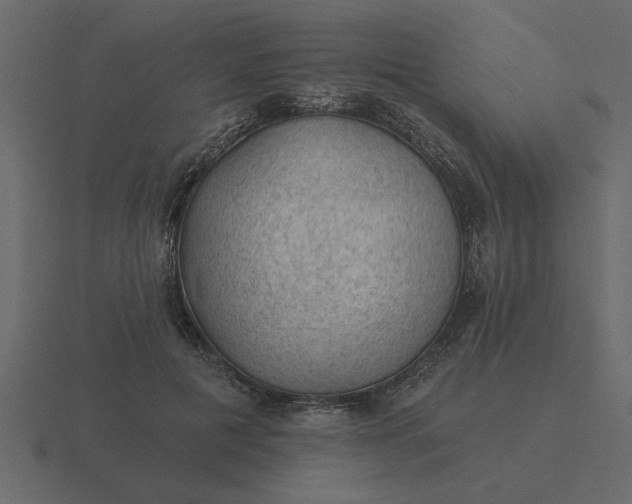 X0000116610601200912241735