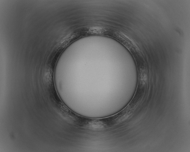 X0000116610603200912241735