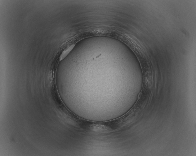 X0000116610605200912241735