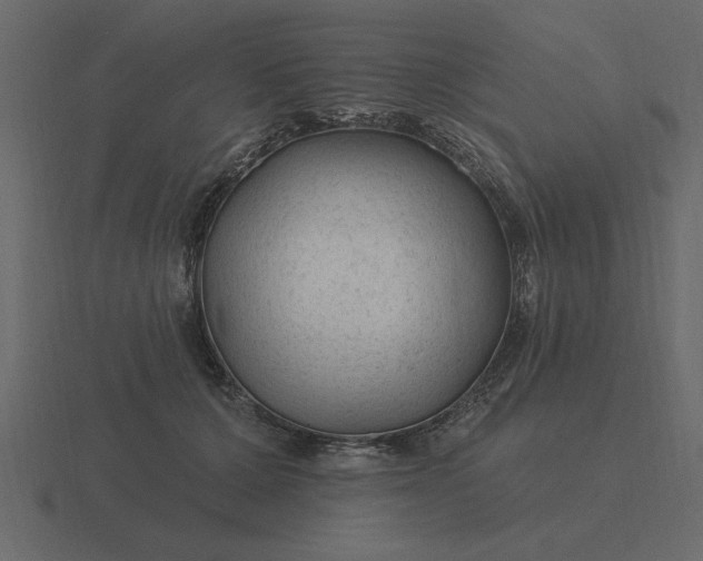 X0000116610607200912241735