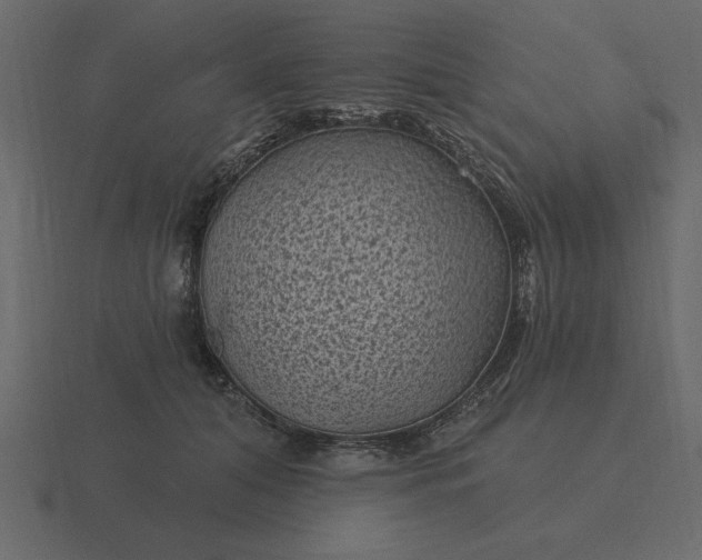 X0000116610608200912241735