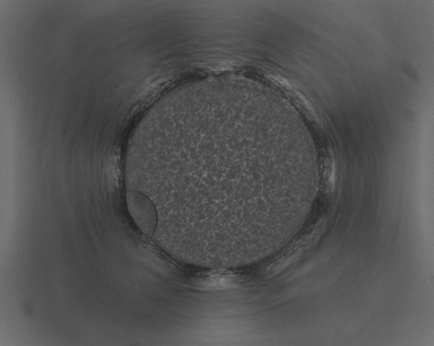 X0000116610612200912241734