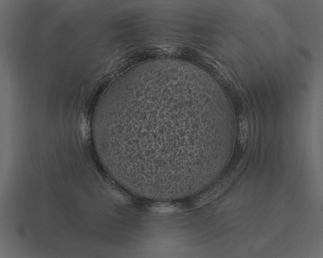 X0000116610613200912241734