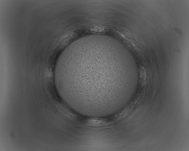 X0000116610614200912241734