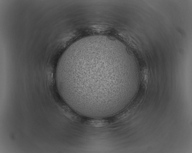 X0000116610615200912241734