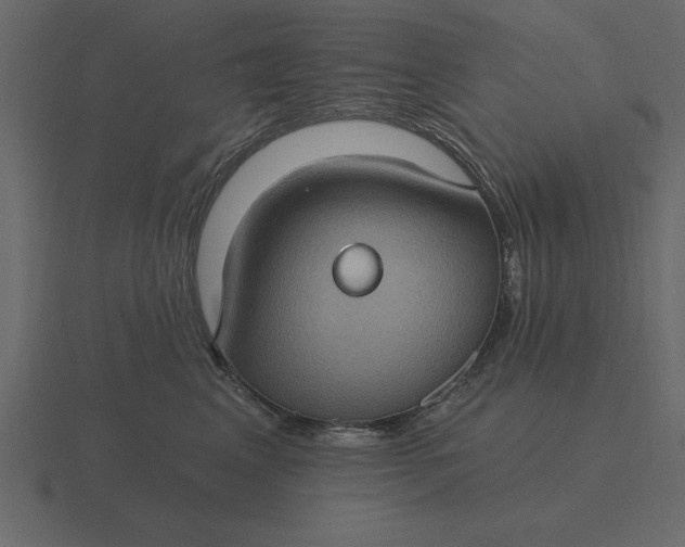 X0000116610617200912241734