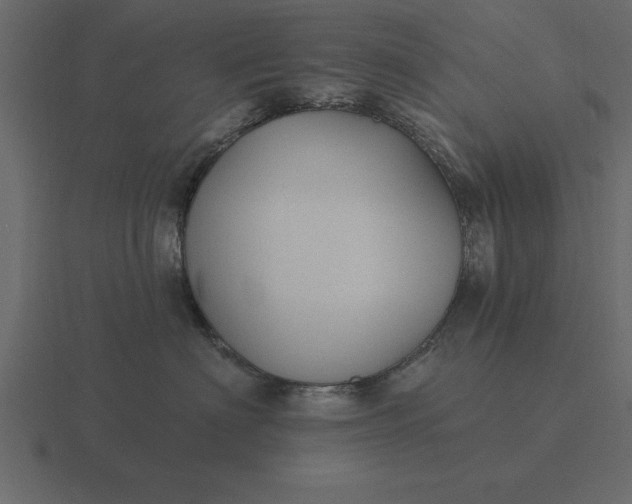 X0000116610622200912241734