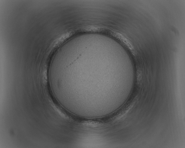 X0000116610633200912241734