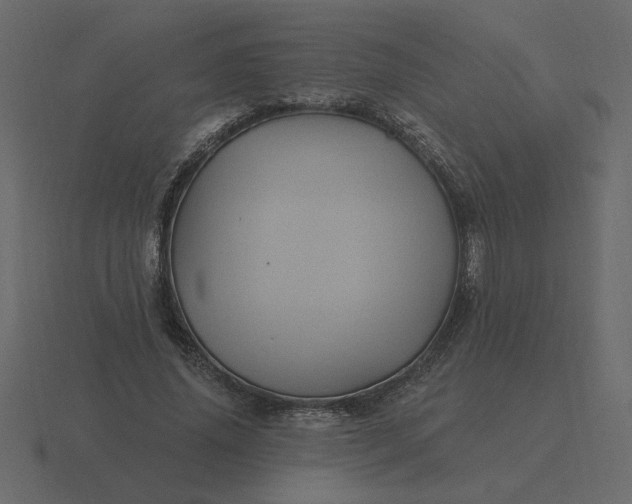 X0000116610636200912241734