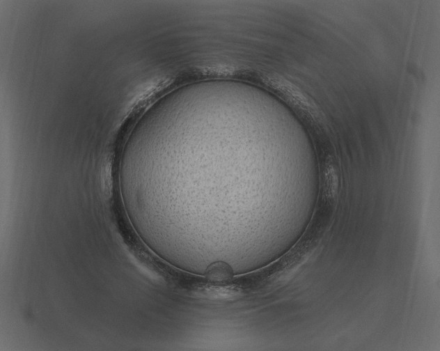 X0000116610638200912241734