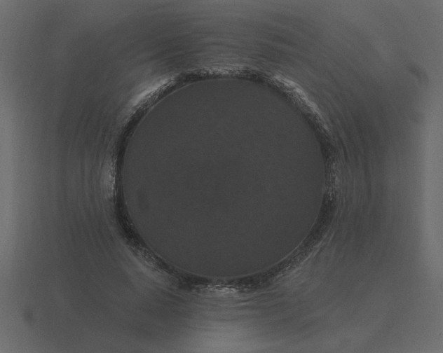 X0000116610640200912241734