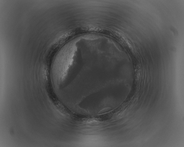 X0000116610643200912241734