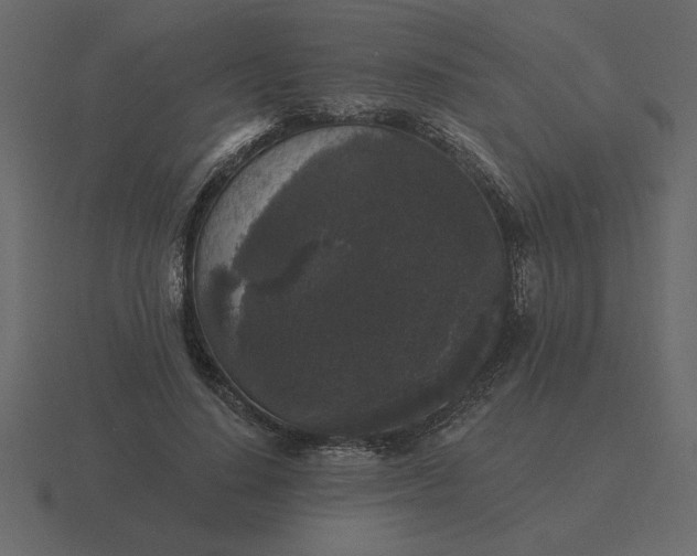 X0000116610644200912241734