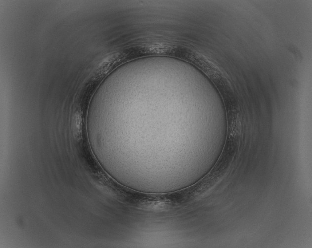 X0000116610646200912241734