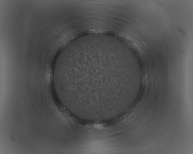 X0000116610647200912241734