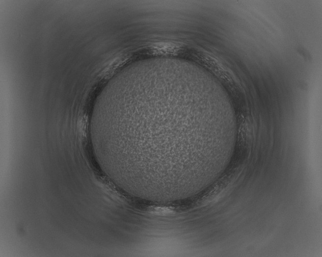 X0000116610649200912241734