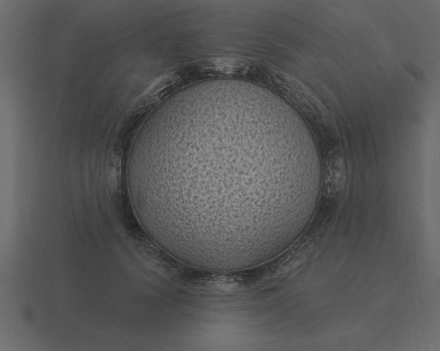 X0000116610656200912241734