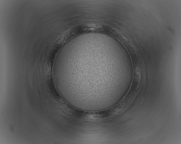 X0000116610657200912241734