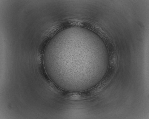 X0000116610658200912241734