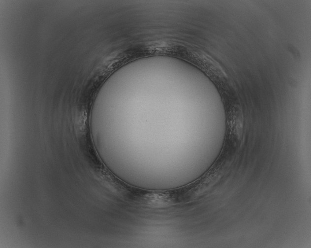 X0000116610660200912241734