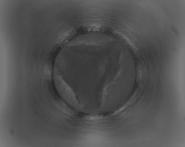 X0000116610661200912241734