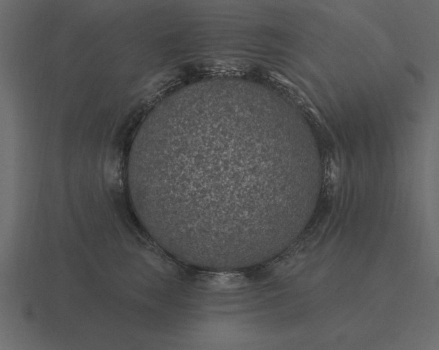 X0000116610663200912241734