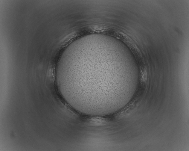 X0000116610666200912241734