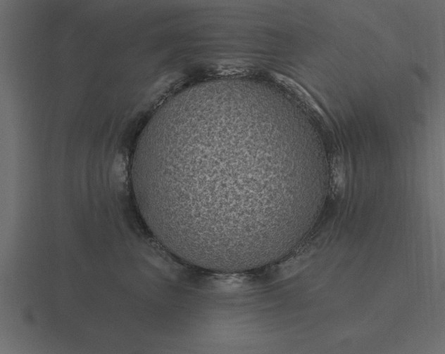 X0000116610667200912241734