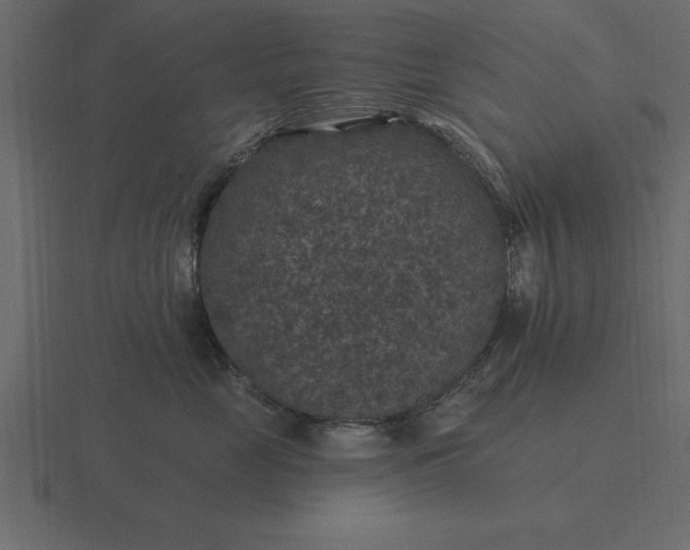 X0000116610669200912241734