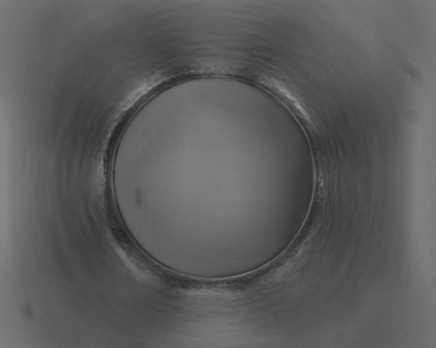 X0000116610674200912241734