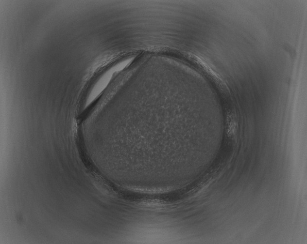 X0000116610685200912241734