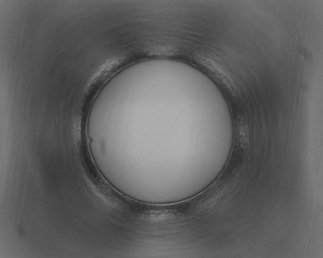 X0000116610686200912241734